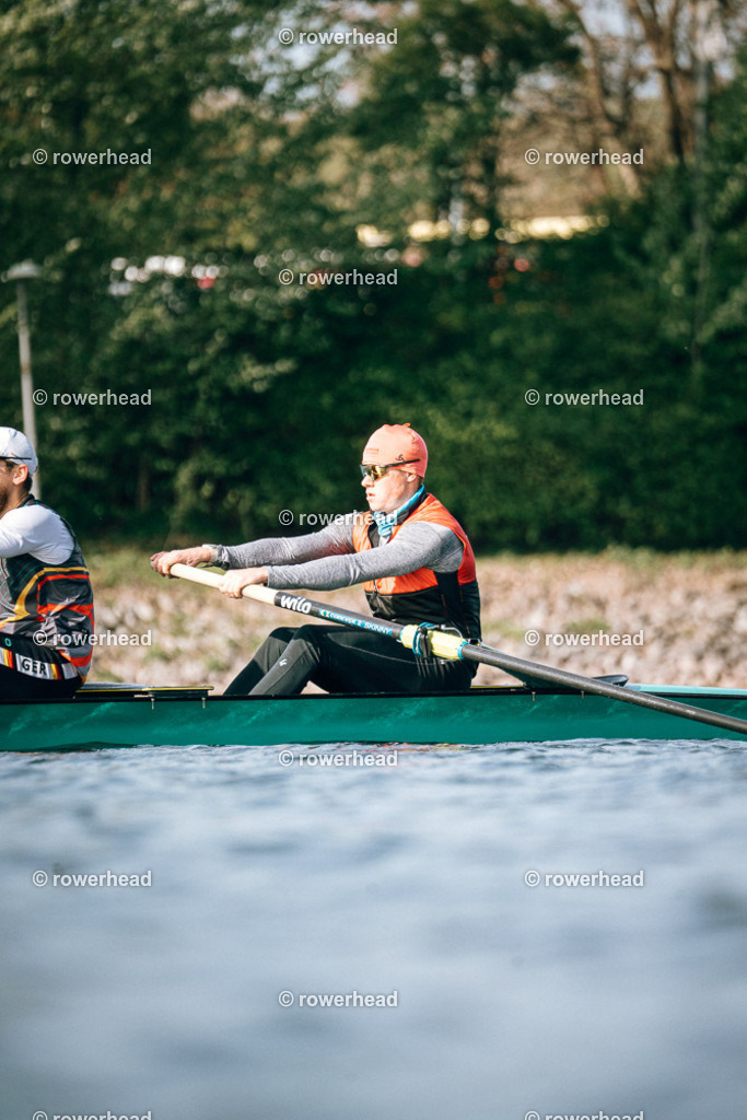 20260411_rowerhead_M2-_S0122_DSC00941 | rowerhead - Realisiert mit Pictrs.com