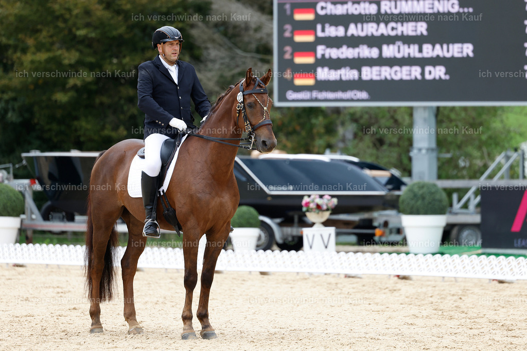 3-239-Dressur M_-StoibPH-2398 | working equitationturnier fotograf videograf stoibphotography marixx film working equitation deutschland reitsport turnierfotografie eventfotografie equestrian events