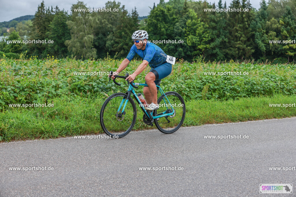 007A8713 | Wörthsee Triathlon                                              #sportshot_your_pictrs                                    #your_pictrs                                                       @Sportshotphotography                                   Photo Credit: www.sportshot.de