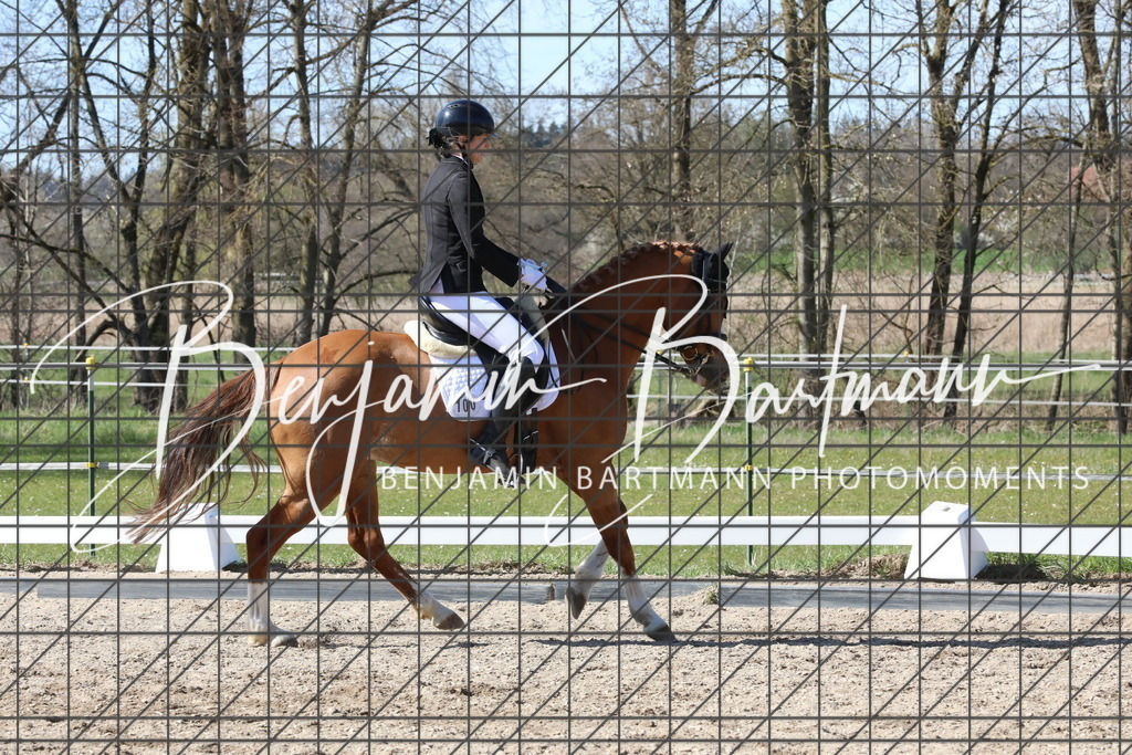 AZ2A4822 | Benjamin Bartmann Photomoments