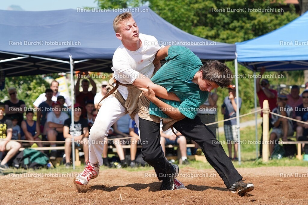 58 | René Burch leidenschaftlicher Fotograf aus Kerns in Obwalden.  Hier finden sie Sport, Landschaft und Natur Fotografie.
 - Realisiert mit Pictrs.com