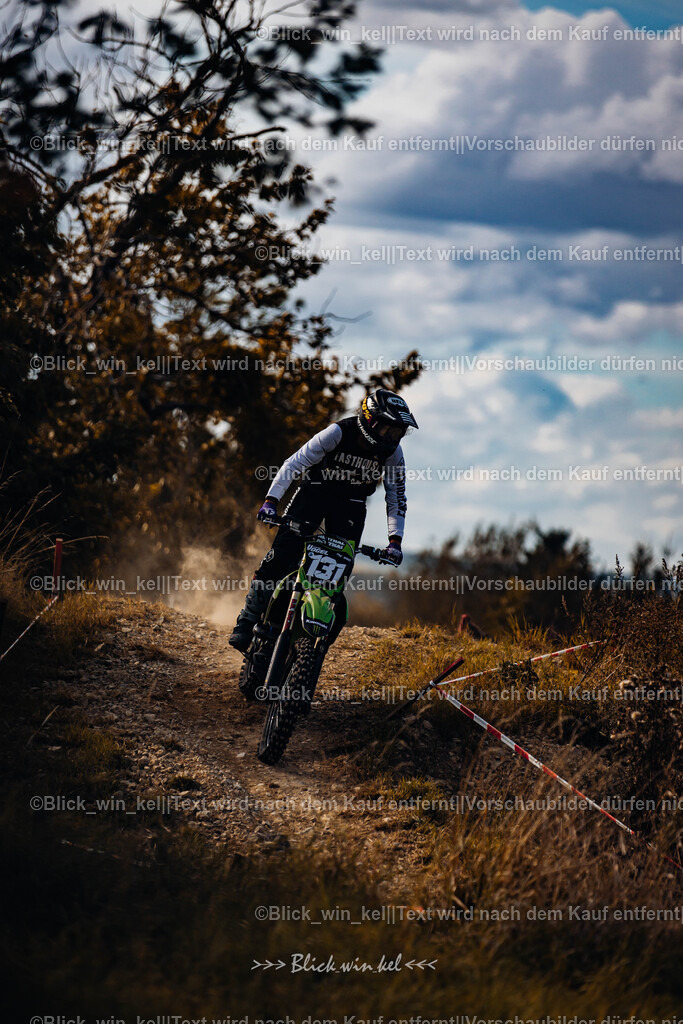 E68A3491 | blick_win_kel