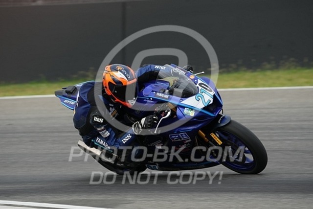 2024_06_28_PBK_21672 | Sportfotografie; SlowMotion; Video; Rennstrecke; Hafeneger; Speer; Racing; RSE; BMW; CBO; Trackday; Motorsportarena; Hockenheimring; Brno; Most; Barcelona; Valencia