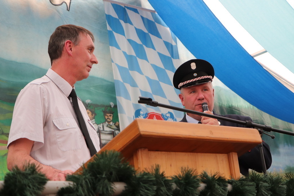 150_Jahre_FFW_Bischofsmais (275) | Professionelle Fotos Ihrer Veranstaltung? Pressebüro Thexterei Downloadbereich!   - Realisiert mit Pictrs.com
