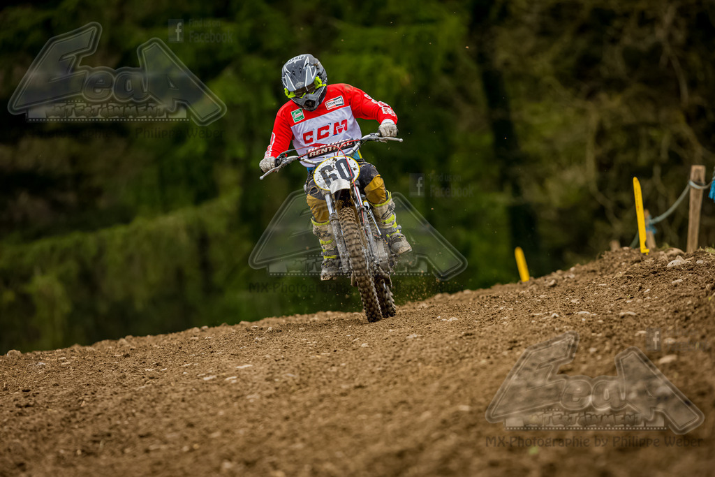 077A6472 | EeaA-Entertainment fotografiert für den SAM - Schweizerischer Auto- und Motorradfahrer-Verband und das Motor Journal in der Sparte Motocross, MX Photographie, Schweiz, SAM, MXRS, Swiss MX Network, Motocross Fotografie, MX Fotografie, Fotograf, Photographi
