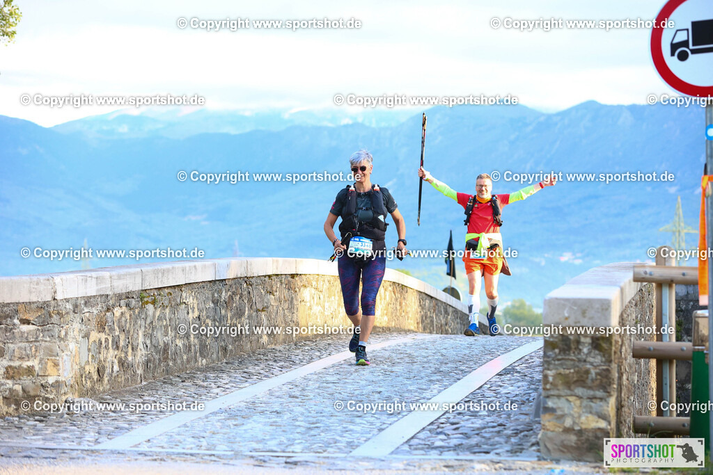 RZ__0665 | Ultra Trail Vipava Valley - Slovenia Trail Running 2024                                                        @Ultra Trail Vipava Valley - Slovenia             @Sportshotphotography                                  PhotoCredit : www.sportshot.de