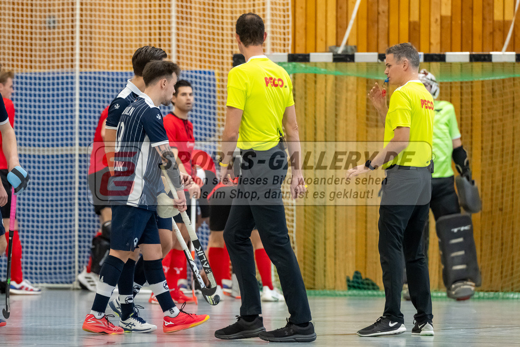 HK_20251130_104483 | 1. Bundesliga Herren DSD Düsseldorf - Blau Weiss Köln am 30.11.2025