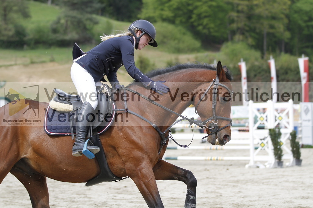 _MG_4241 | equestrian-live-com