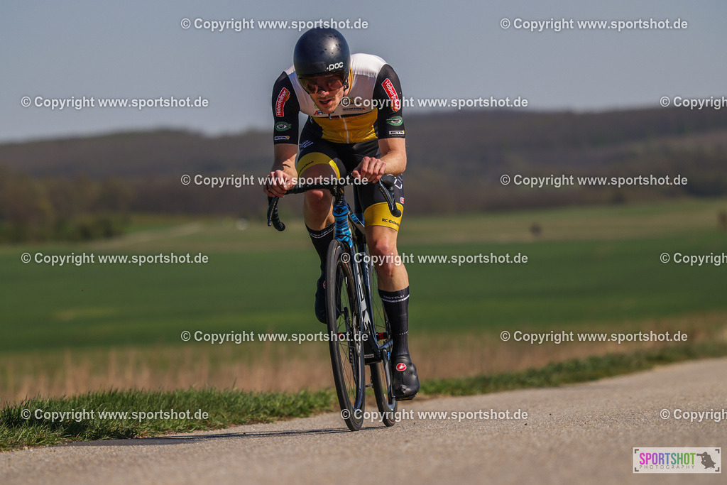 368A3291 | Neusiedlersee Radmarathon 2026@sportshot_your_pictrs #yourpictures#roadtowm2029 #nrm #neusiedlerseeradmarathon #neusiedlersee #neusiedlerseetourismus #burgenland #mörbisch #nrm26 #burgenlandtourismus #voglundco #poweredbyburgenlandtourismus #radsport #rad #marathon #ucigranfondo #visitburgenland #ucigranfondoworldseries
