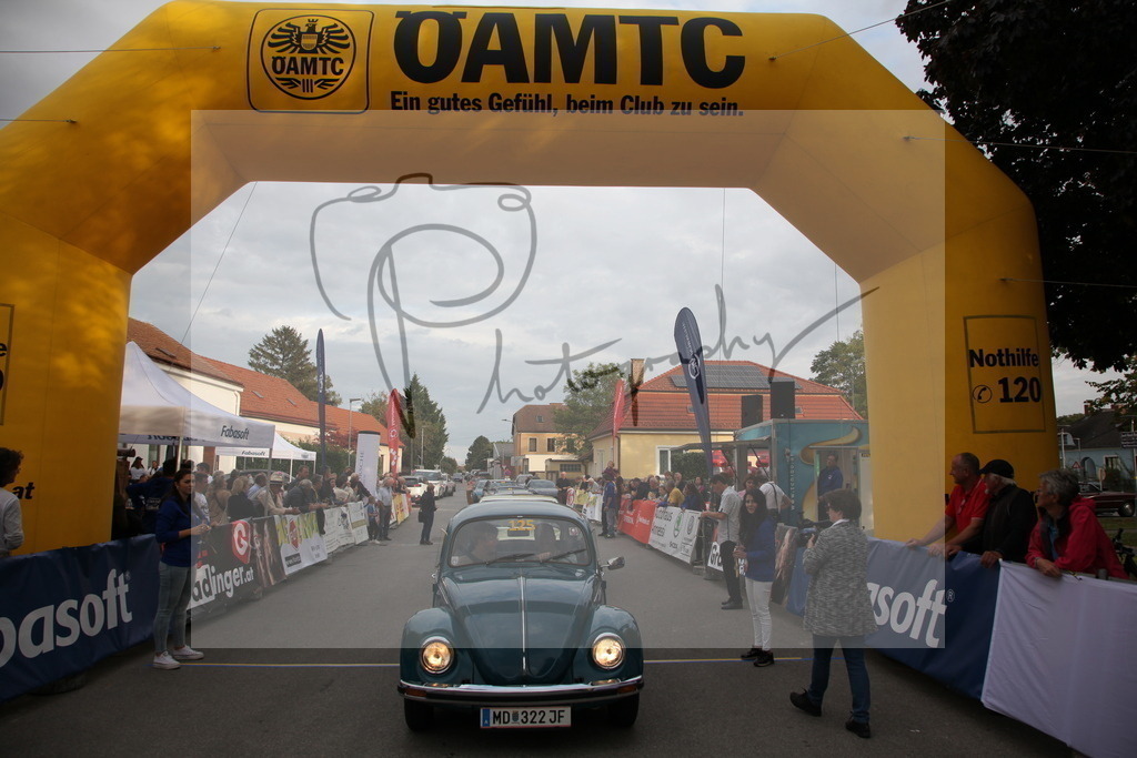 IMG_6474 | Gerhard Witt