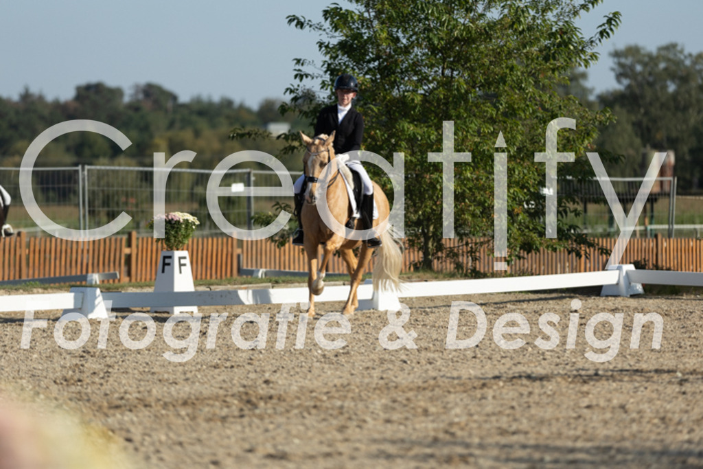 IMG_0997 | Creatify Fotografie