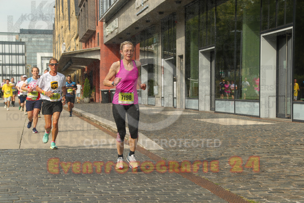250920_1503_EX2_6116 | Eventfotografie 24Sport- und Eventfotografie