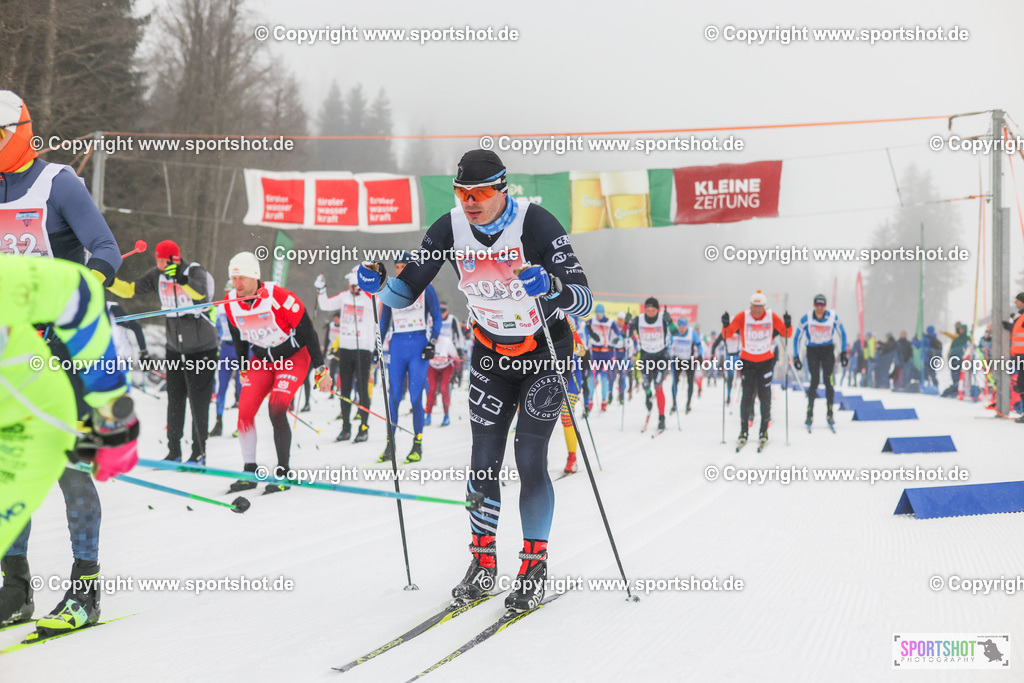 SZI_7562 | Dolomitenlauf 2026 #dolomitenlauf_lienz #dolomitenlauf #worldloppet #dolomitensport #obertilliach #yourpictrs #sportshot_your_pictrs