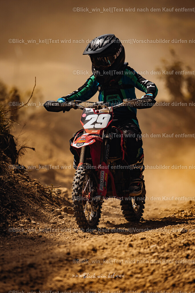 E68A9764 | blick_win_kel