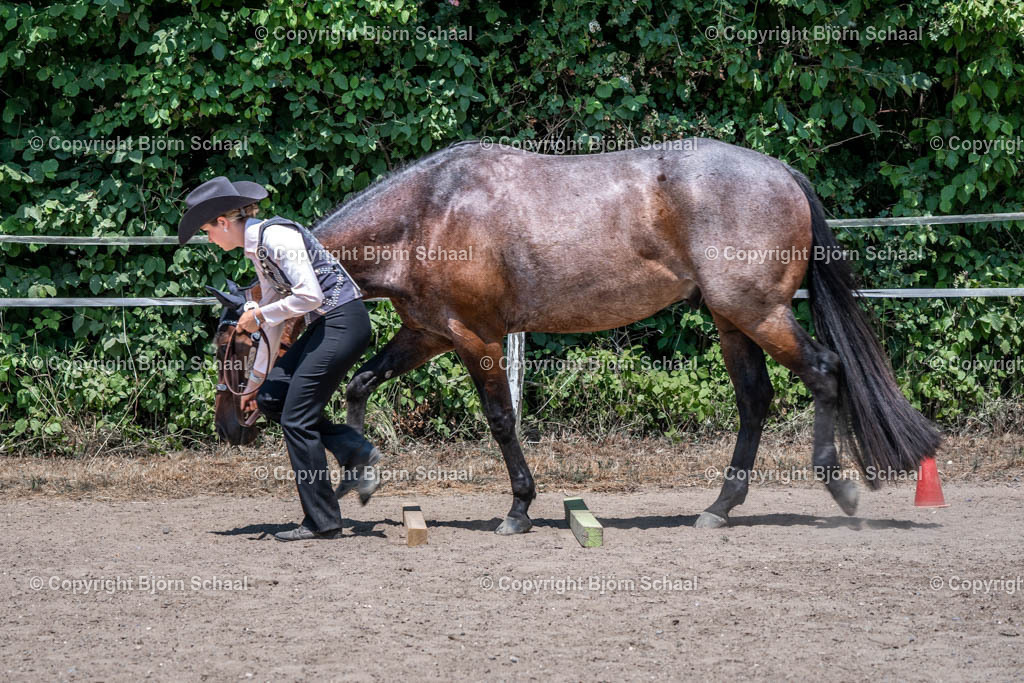 HEB02522 | BS-foto