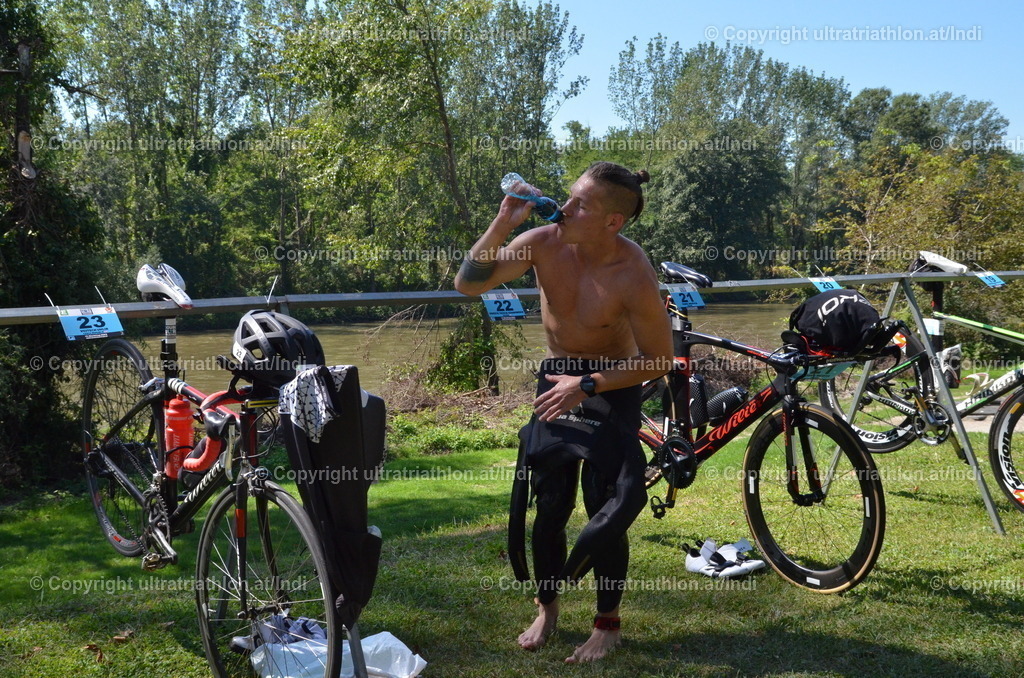 DSC_7729 | ultratriathlon