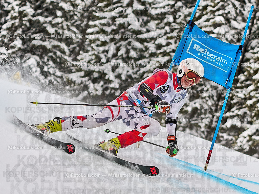 _ALP5104_MASTERS-CUP_Reiteralm_BD-GS_KAUFMANN Hans | Hochzeitsfotograf mit dem Blick für´s Wesentliche, Firmung, Erstkommunion, Firmenfeiern, Sportfotoservice, Reproduktionen, Konzertfotografie, Pressefotografie, Luftbildfotografie, Innenarchitektur, Werbefotografie, Sponsoren-Livebildfotografie.