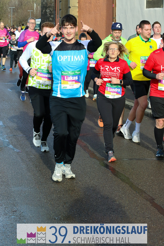 39. 3Koenigslauf 2025 | 20250106_3koenigslauf - Realisiert mit Pictrs.com