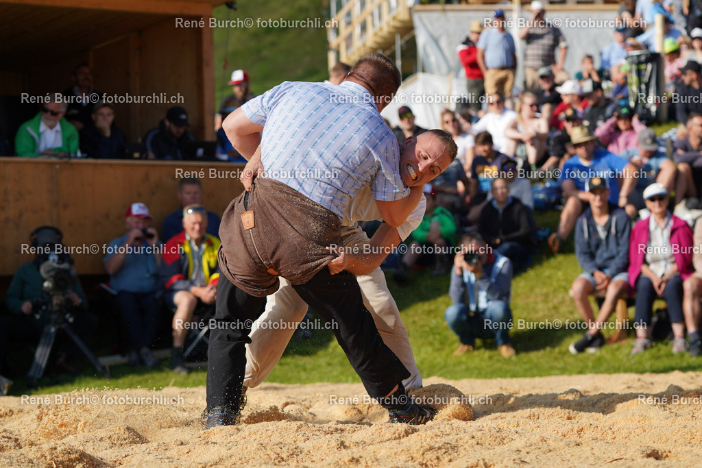 20220710-DSC02555 (2) | René Burch leidenschaftlicher Fotograf aus Kerns in Obwalden.  Hier finden sie Sport, Landschaft und Natur Fotografie.
 - Realisiert mit Pictrs.com