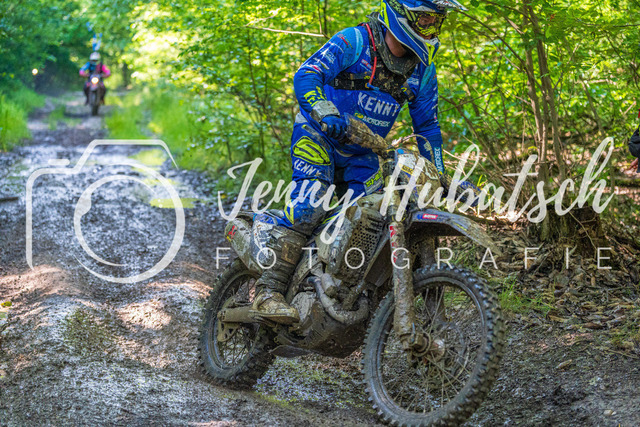 JHF.ECHT.Bogatynia.4h.Samstag.125 | jennyhubatsch-endurofotografie