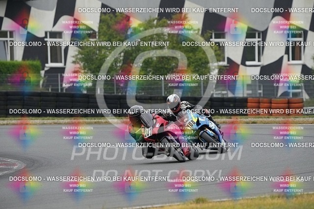 2025_08_29_PBK_12758 | Sportfotografie; SlowMotion; Video; Rennstrecke; Hafeneger; RSE; Speer; Trackday; Motorsportarena; Hockenheimring; Brno; Most; Barcelona; Valencia, Benny; Kaetzmer;