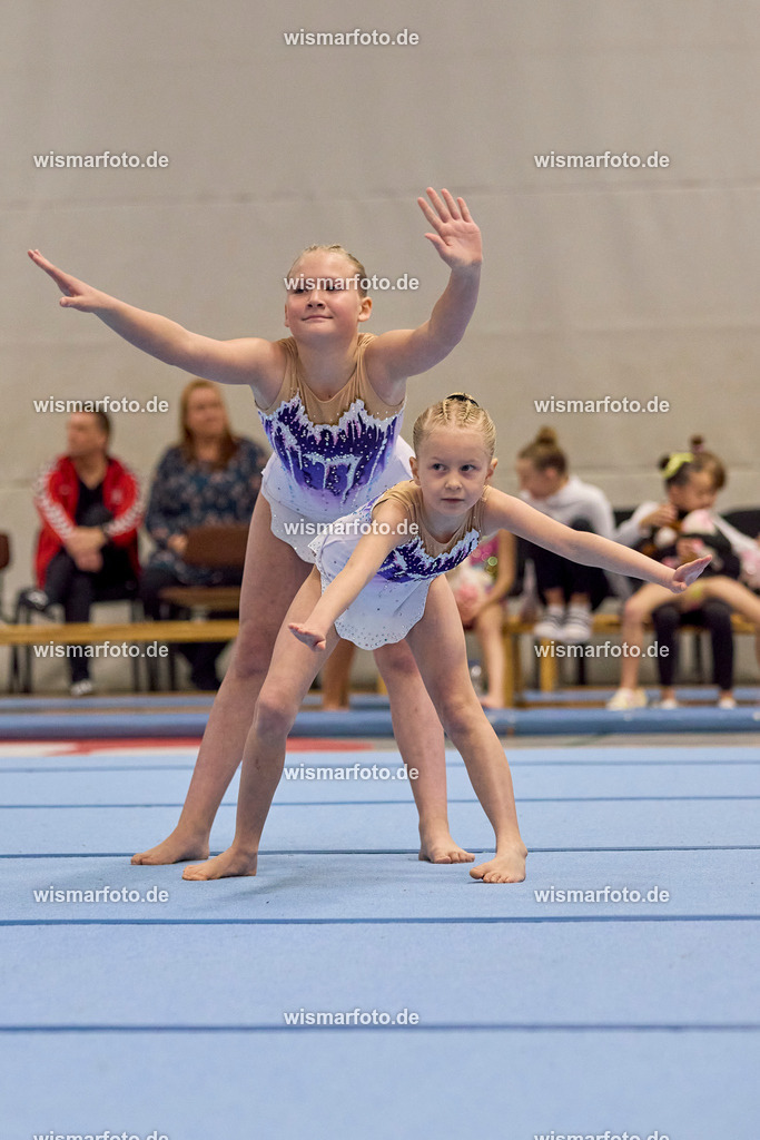 251108_wismar_131 | wismarfoto.de - Realisiert mit Pictrs.com