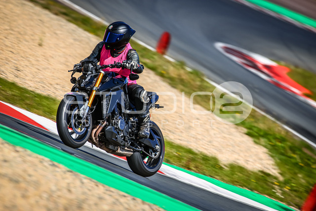 1000-250505_OSL-035_1000 | Deine Full-Service-Agentur für ✔️Videoproduktionen und ✔️Motorsportfotografie Jetzt Angebot anfragen!