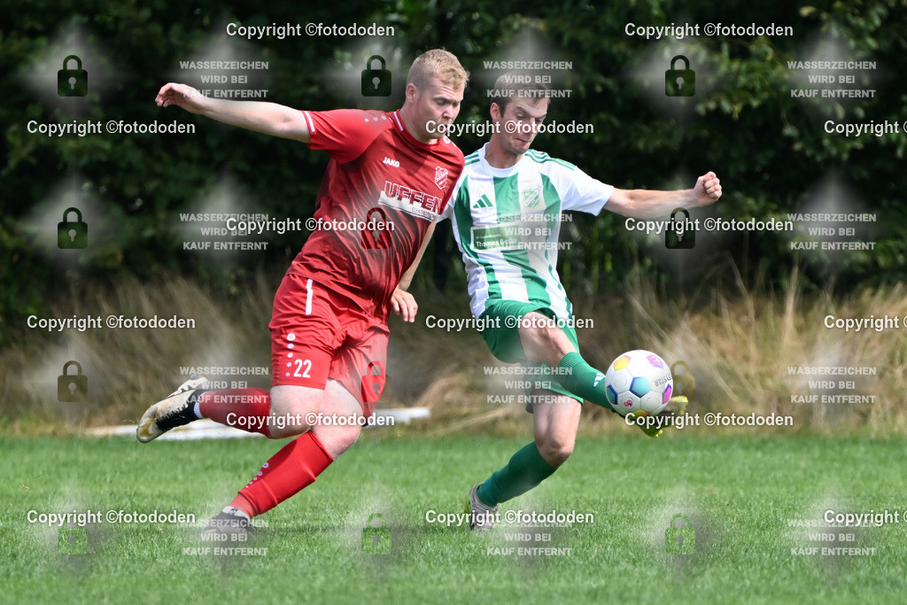 DSC_0598 | fotododen.de präsentiert ein umfangreiches Sportfoto Archiv mit Aufnahmen aus verschiedenen Sportarten im Raum Ostfriesland.