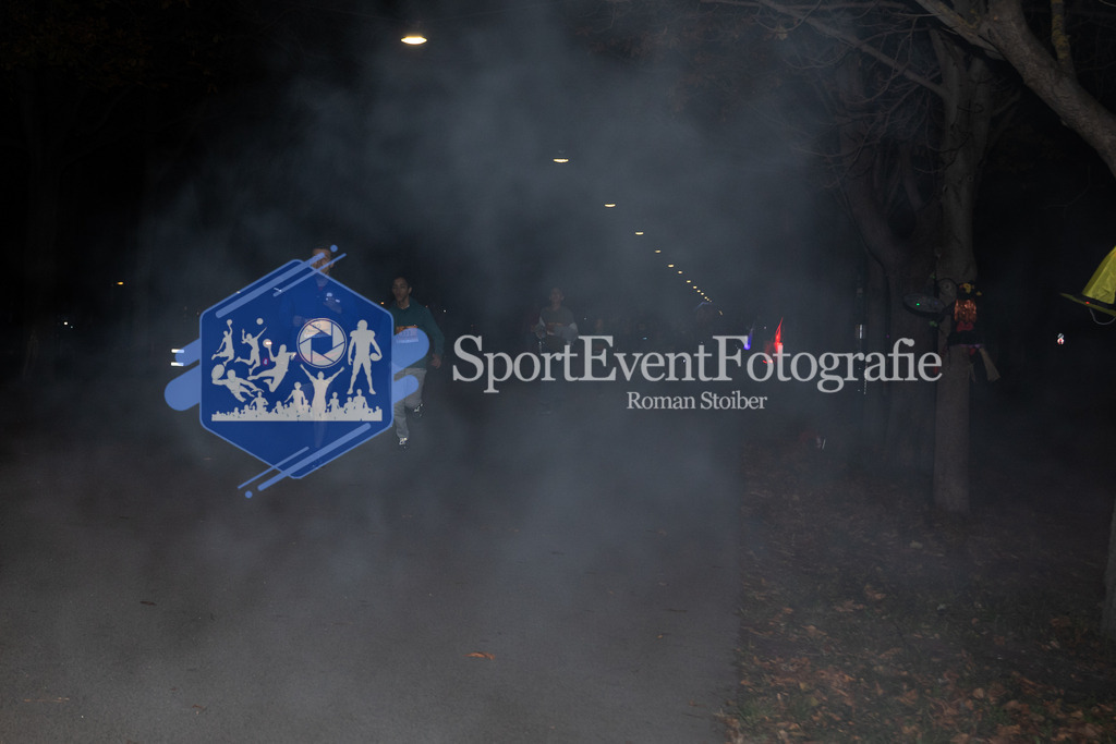 5-2_5km-005 | SportEventFotografie - Roman Stoiber