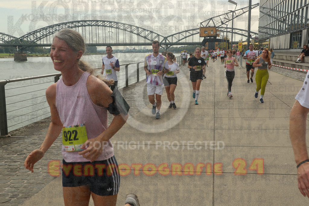 250920_1318_EX2_2675 | Eventfotografie 24Sport- und Eventfotografie