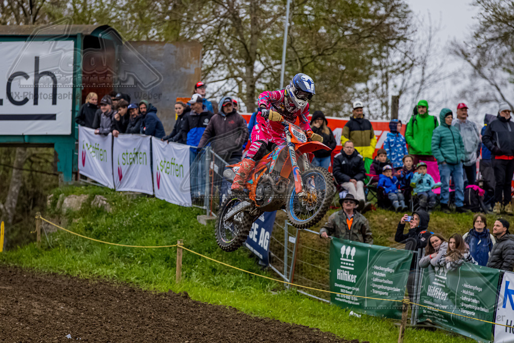 070A3934 | EeaA-Entertainment fotografiert für den SAM - Schweizerischer Auto- und Motorradfahrer-Verband und das Motor Journal in der Sparte Motocross, MX Photographie, Schweiz, SAM, MXRS, Swiss MX Network, Motocross Fotografie, MX Fotografie, Fotograf, Photographi