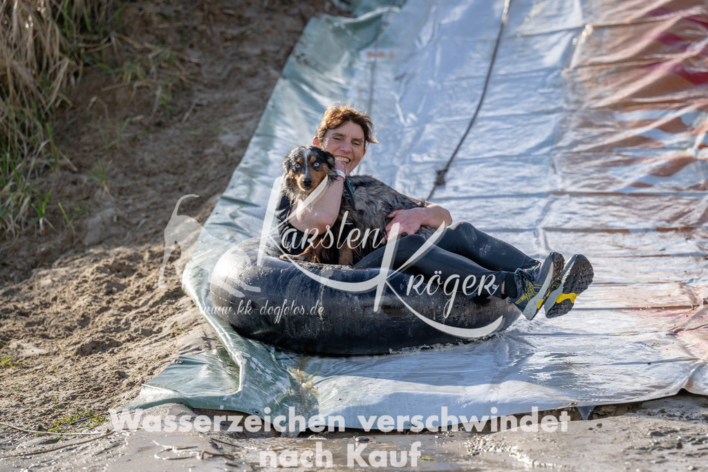 1602_ZZ93134 | kk-dogfotos