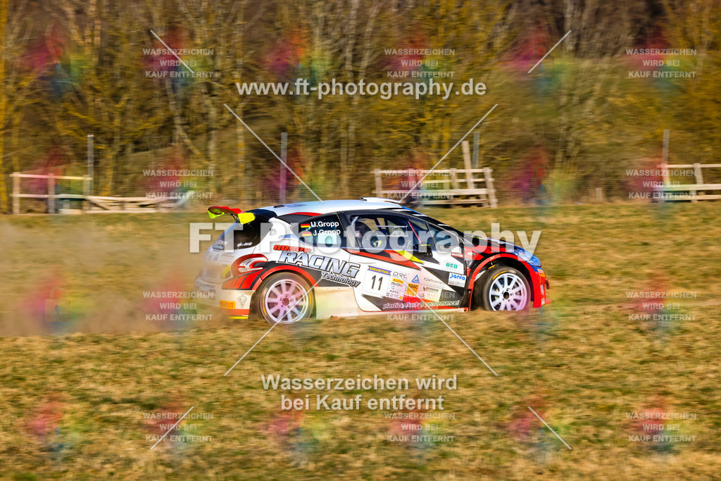 _FTP3636 | Hier findet Ihr Bilder von Touristenfahrten auf der Nürburgring Nordschleife oder von anderen Veranstaltungen die ich besucht habe. Viel Spass beim Durch Schauen 