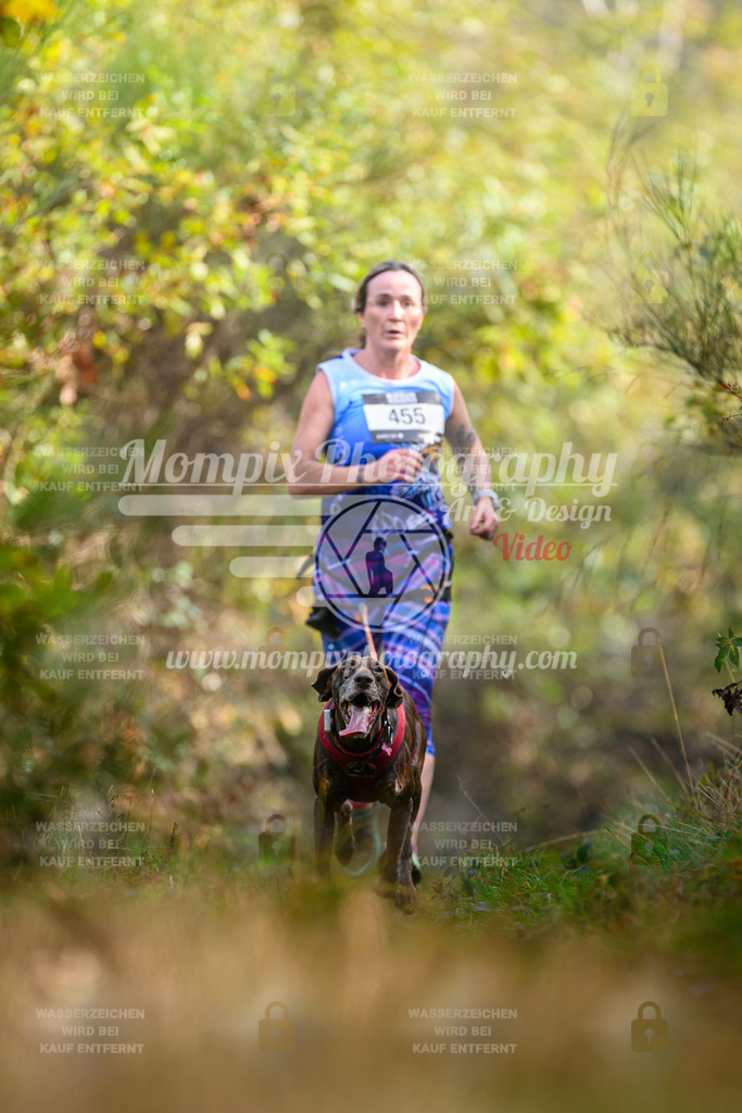 MompixPhotography_20TSB_E4_Run-181 | PayLife
