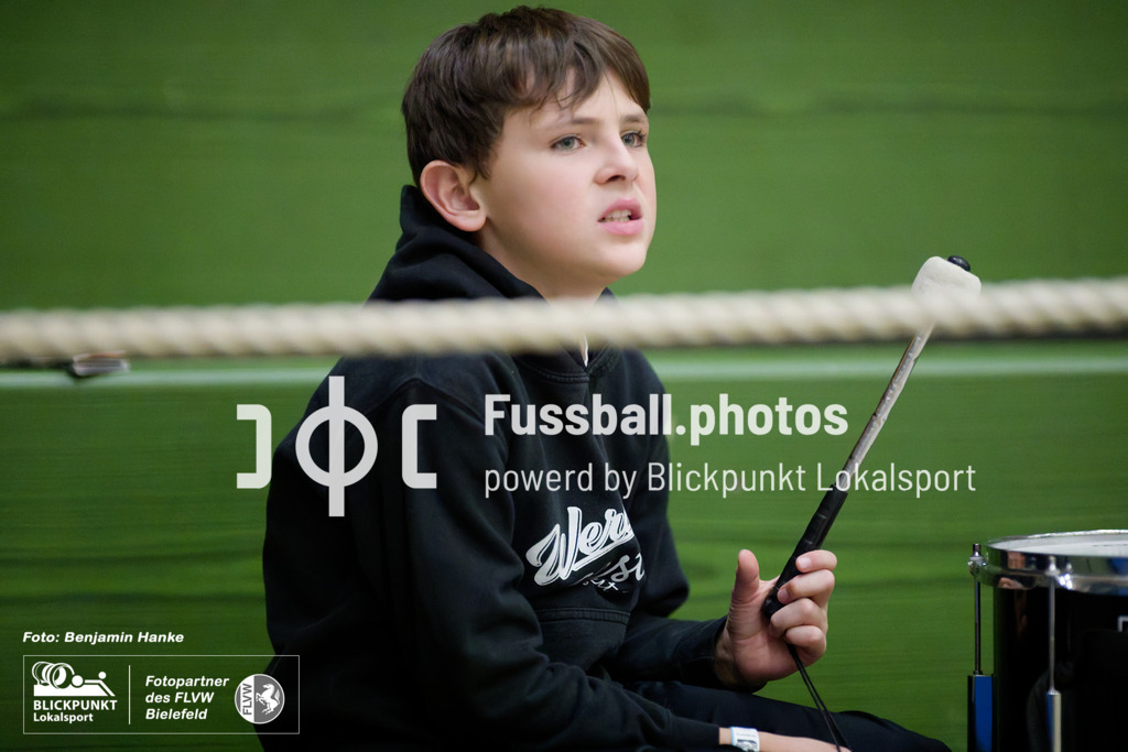 20260102_U11_Turnier_Werther_147 | Blickpunkt Lokalsport - Realisiert mit Pictrs.com