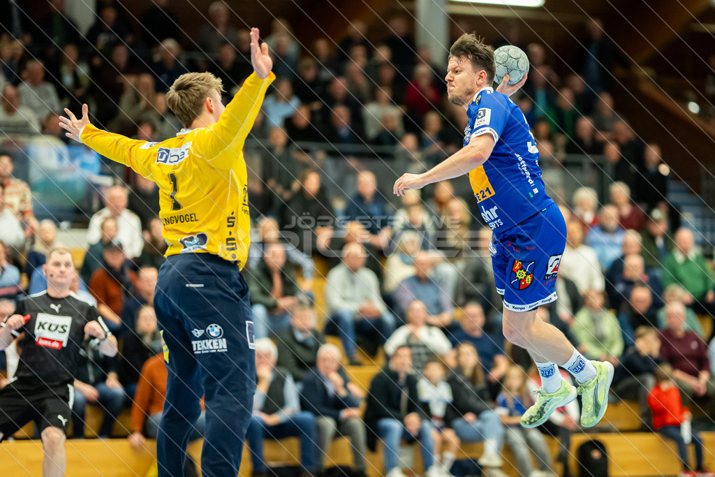 20251220_Picselweb-Fotografie_2R3_0473 | Dein Fotograf aus dem Landkreis Stade für Sport und Events - Realisiert mit Pictrs.com