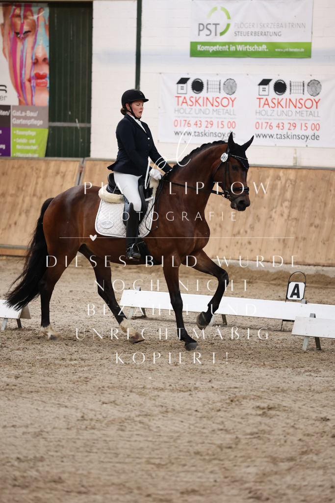 IMGM8145 | pl-fotografie