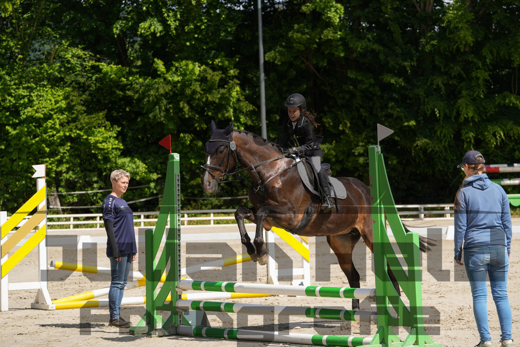 DSC03241 | Julian Held Fotografie - Realisiert mit Pictrs.com