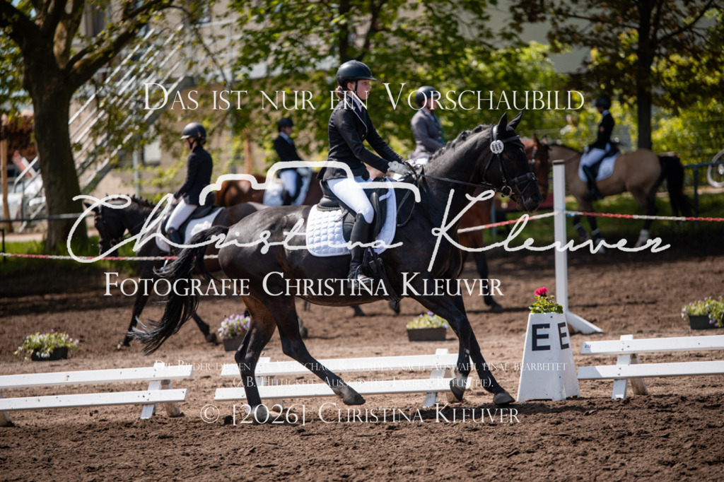 DSC_4356 | Christina-Kleuver