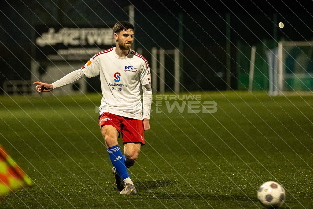 20260313_Picselweb-Fotografie_1R3_0217 | Dein Fotograf aus dem Landkreis Stade für Sport und Events - Realisiert mit Pictrs.com