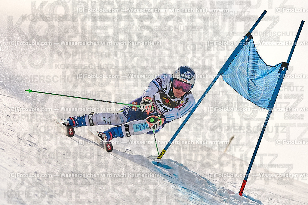 _ALP1466_MASTERS-WM_Reiteralm_A-GS_Furlan Peter | FISWORLD CHAMPIONSHIPSMASTERS ALPINE SKIING, 23. – 28. MÄRZ 2026 - REITERALM | STMK | AUT.   Veranstaltet vom Masters-Referat des Deutschen Skiverbandes (DSV). Durchführende Organisation: WSV Pichl-Reiteralm, unterstütutzt von den Bergbahnen REITERALM bei Schladming und SKI AUSTRIA.                            Disziplinen:  Super-G, GiantSlalom, Slalom.                                                 Kategorien:  A (Herrn 30-59 Jahre), B (Herrn ab 60 Jahre), C (Damen 30-59 Jahre), D (Damen ab 60 Jahre).                Rennstrecken:   Gasselhöhe und Muldenliftpiste auf der Reiteralm.