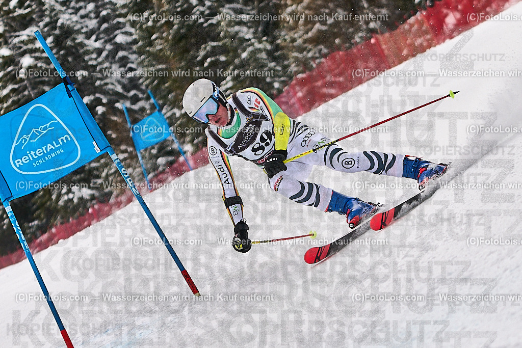 _ALP4732_MASTERS-CUP_Reiteralm_AC-GS_SOMMER Alexander | FIS WORLD CUPMASTERS ALPINE SKIING, 28. MÄRZ 2026 - REITERALM | STMK | AUT.   Veranstaltet vom Masters-Referat des Deutschen Skiverbandes (DSV). Durchführende Organisation: WSV Pichl-Reiteralm, unterstütutzt von den Bergbahnen REITERALM bei Schladming und SKI AUSTRIA.                            Disziplin:  GiantSlalom.                                                 Kategorien:  A (Herrn 30-59 Jahre), B (Herrn ab 60 Jahre), C (Damen 30-59 Jahre), D (Damen ab 60 Jahre).                Rennstrecken:   Muldenliftpiste-I &amp; -II auf der Reiteralm.