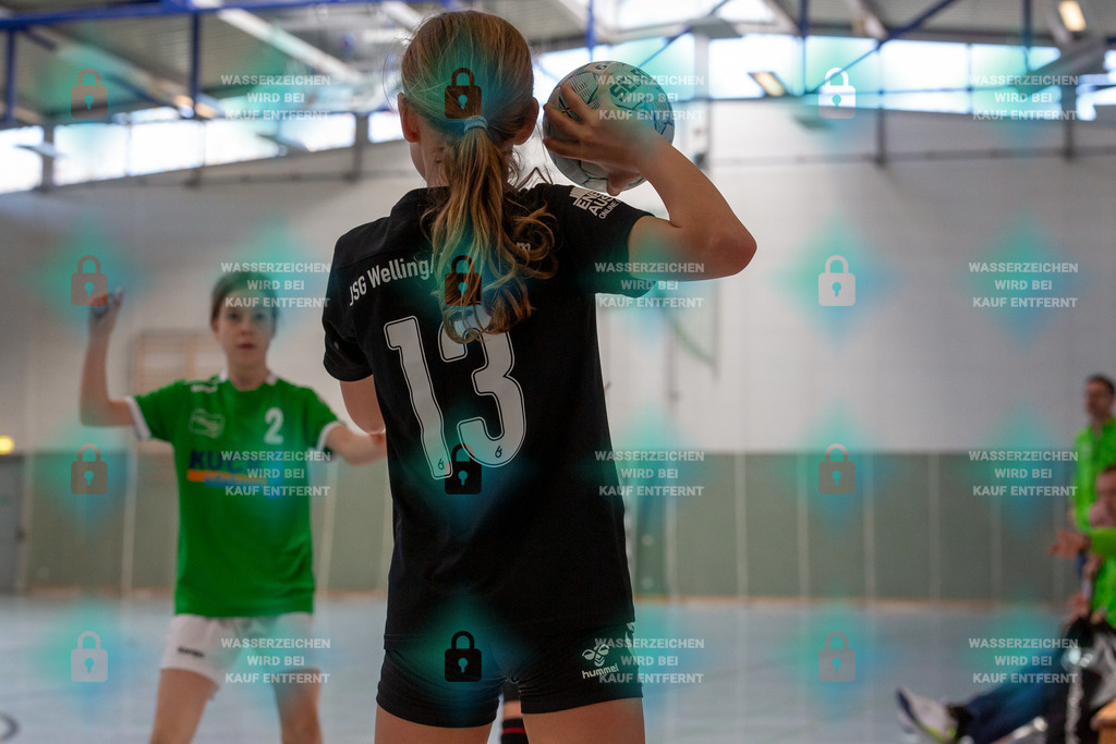 _HP_9742_3000o | HetPix, HetPix Fotodesign, Fotografie, Fotodesign, Webshop, Sportfotografie, Portraitfotografie, Onlineshop, Sportfotografie, Polch, Motorsportfotografie, Eventfotografie