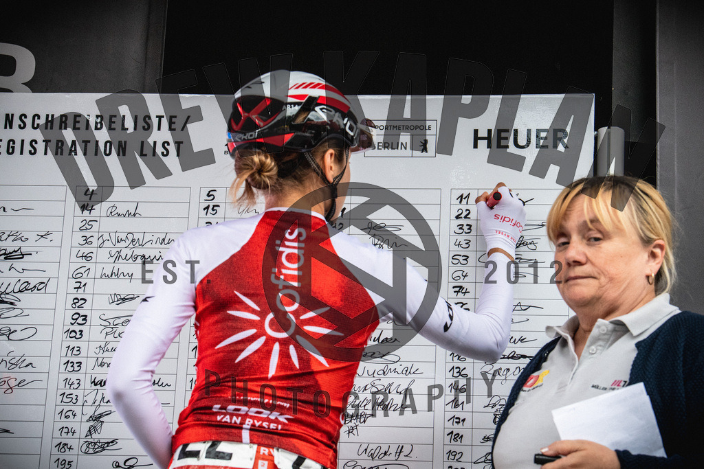 _DKP7189 | Drew Kaplan Photography