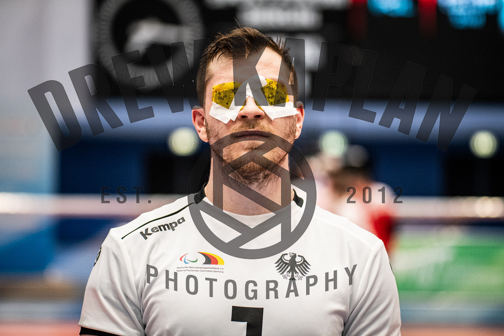 _DKP7664 | Drew Kaplan Photography