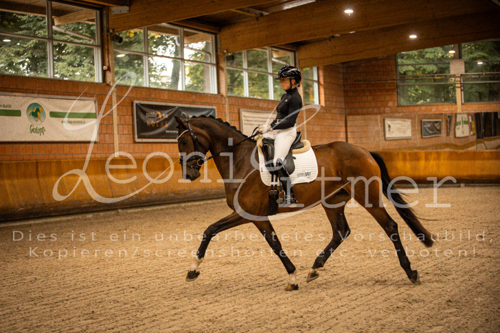 1Reiten00011 | Leoni Ertmer Photography - Realisiert mit Pictrs.com