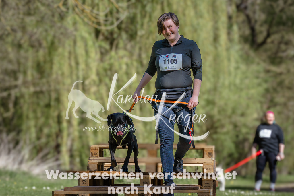 1026_ZZ95131 | kk-dogfotos
