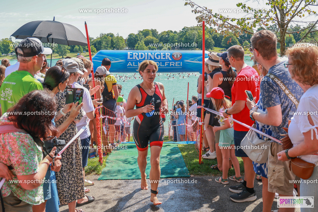 AR7_8979 | Karlsfeld Triathlon 2025 #karlsfeldtriathlon #karlsfeldtriathlon2025  #karlsfeldrace  #yourpictrs #triathlon_karlsfeld #tsveintrachtkarlsfeld #sportshot_your_pictrs @Sportshotphotography @Triathlon Karlsfeld - TSV Eintracht Karlsfeld Triathlon Copyright: www.sportshot.de
