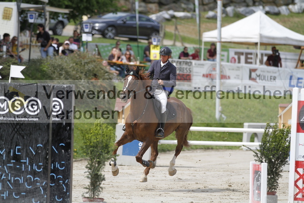 _MG_0134 | equestrian-live-com