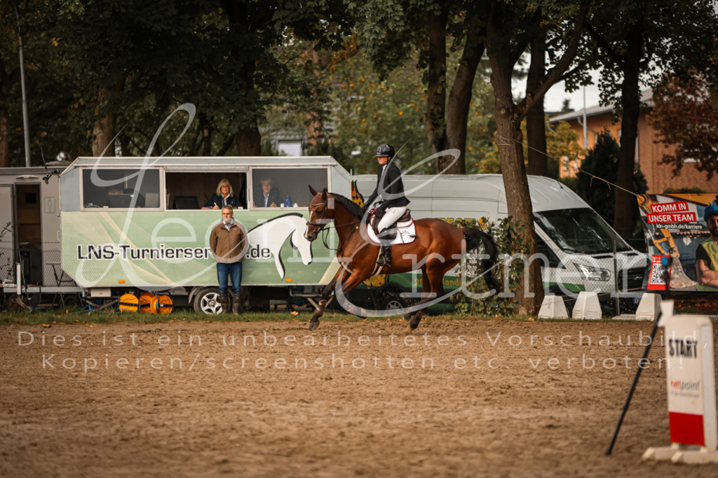 08.SaSpA100035 | Leoni Ertmer Photography - Realisiert mit Pictrs.com